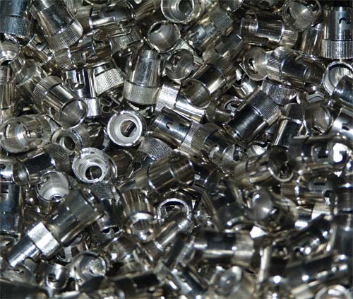 Bayonet_caps1
