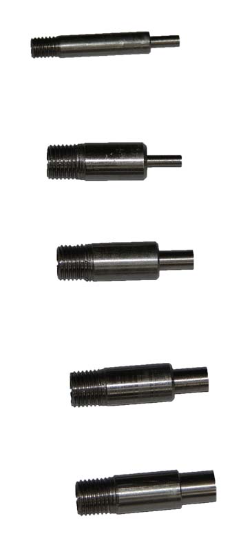 Potseals_threaded
