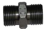 Stainless_fitting1_male_to_male