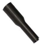 Transition_stainless_spring
