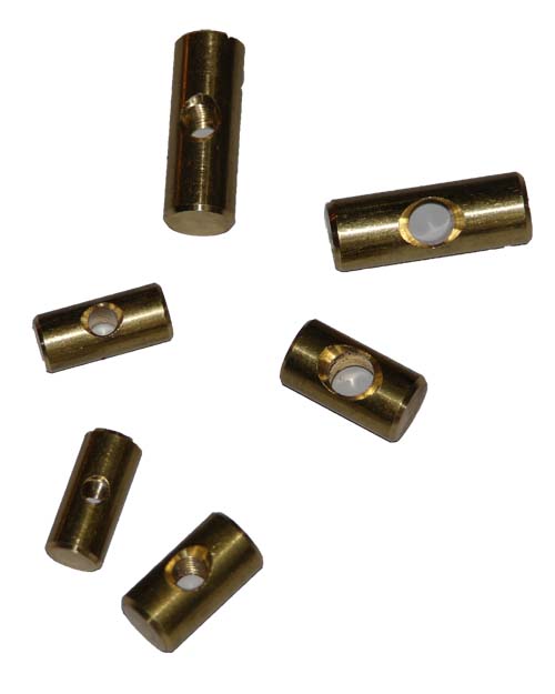 brass_rods