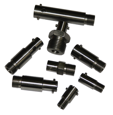 cap_adaptors_small